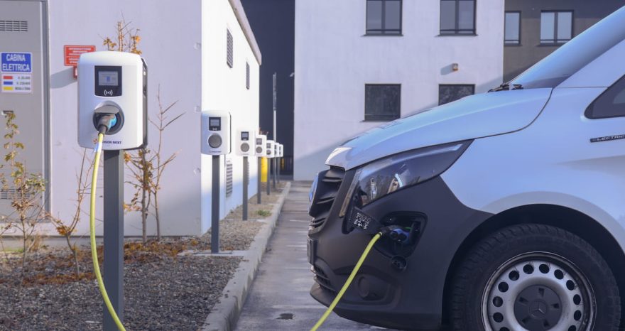 Rinnovabili • Edison Next a fianco del Gruppo Arcese per la logistica sostenibile