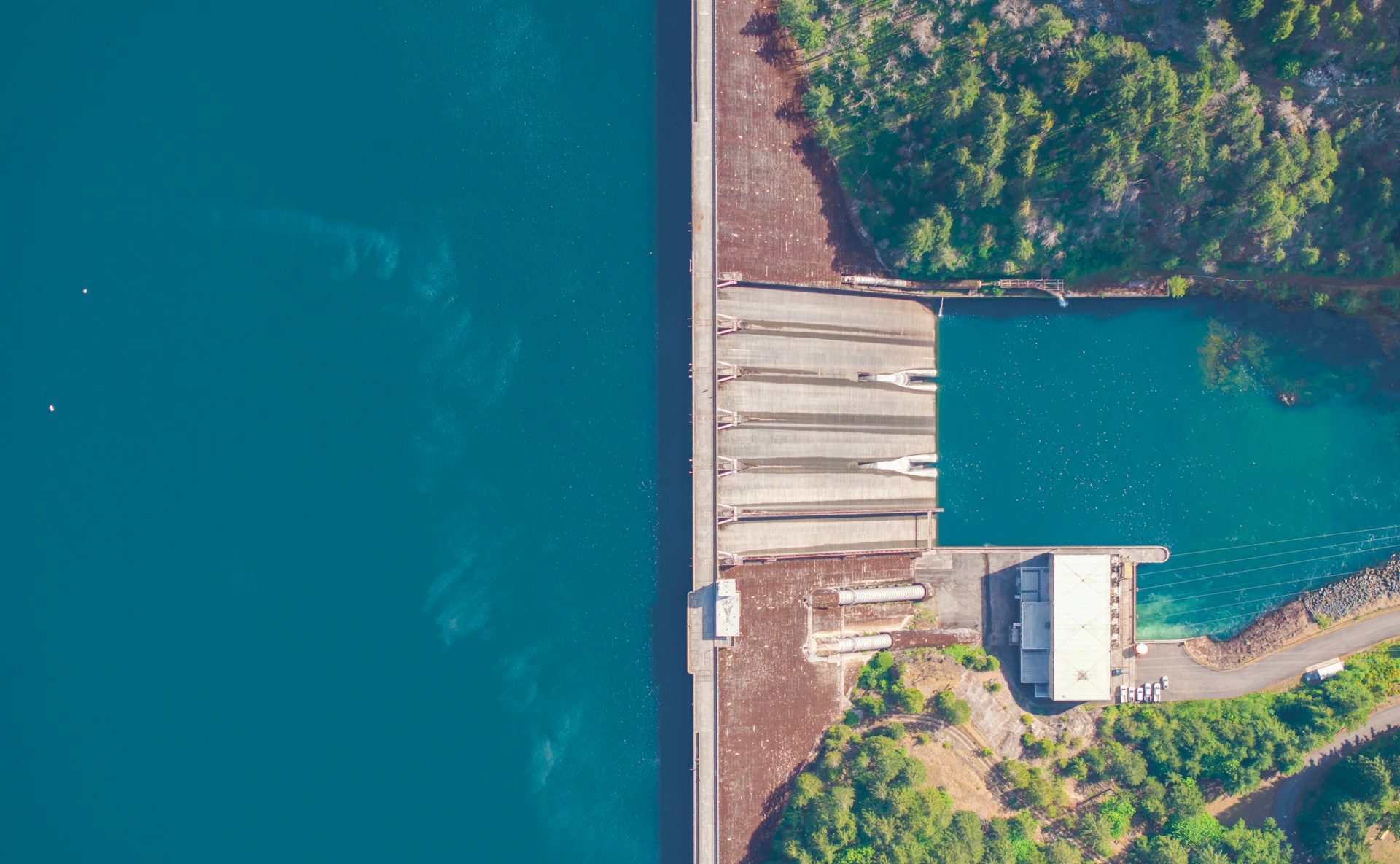CER idroelettrica: Part-Energy lancia a Tarvisio la 1° in Italia