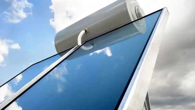 Rinnovabili &bull; conto termico 3.0