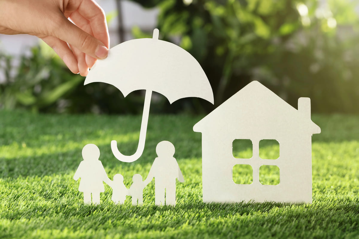 Criteri ESG imprese assicurazione Italia: integrazione elevata