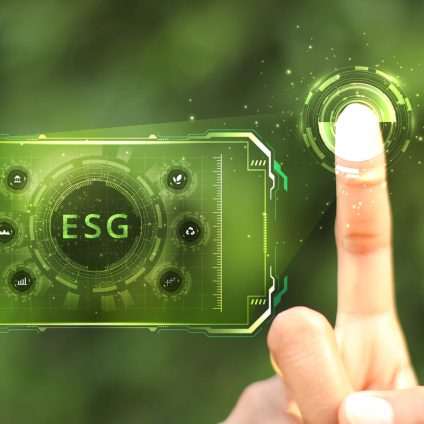 Rinnovabili • Fondi ESG in Europa: il 90% non è allineato con Net Zero