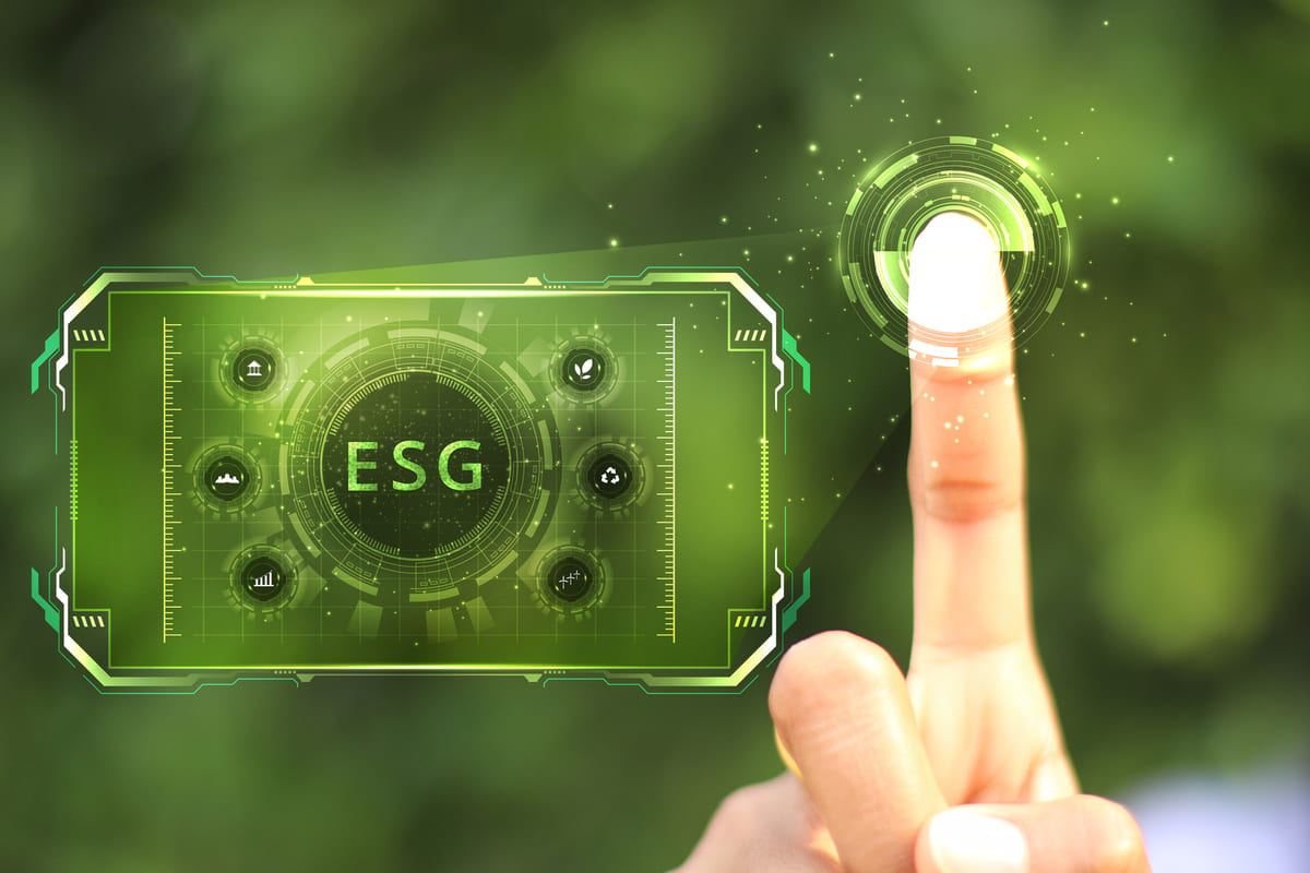Fondi ESG in Europa: il 90% non è allineato con Net Zero