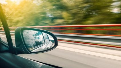 Rinnovabili • Fusione Honda-Nissan, nasce il terzo polo mondiale dell'automotive