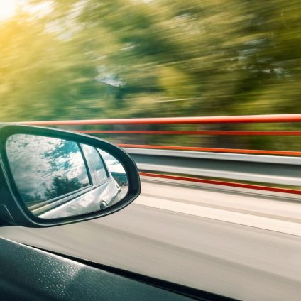 Rinnovabili • Fusione Honda-Nissan, nasce il terzo polo mondiale dell'automotive