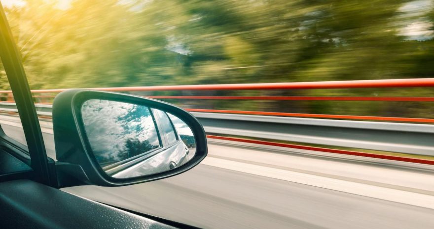 Rinnovabili • Fusione Honda-Nissan, nasce il terzo polo mondiale dell'automotive