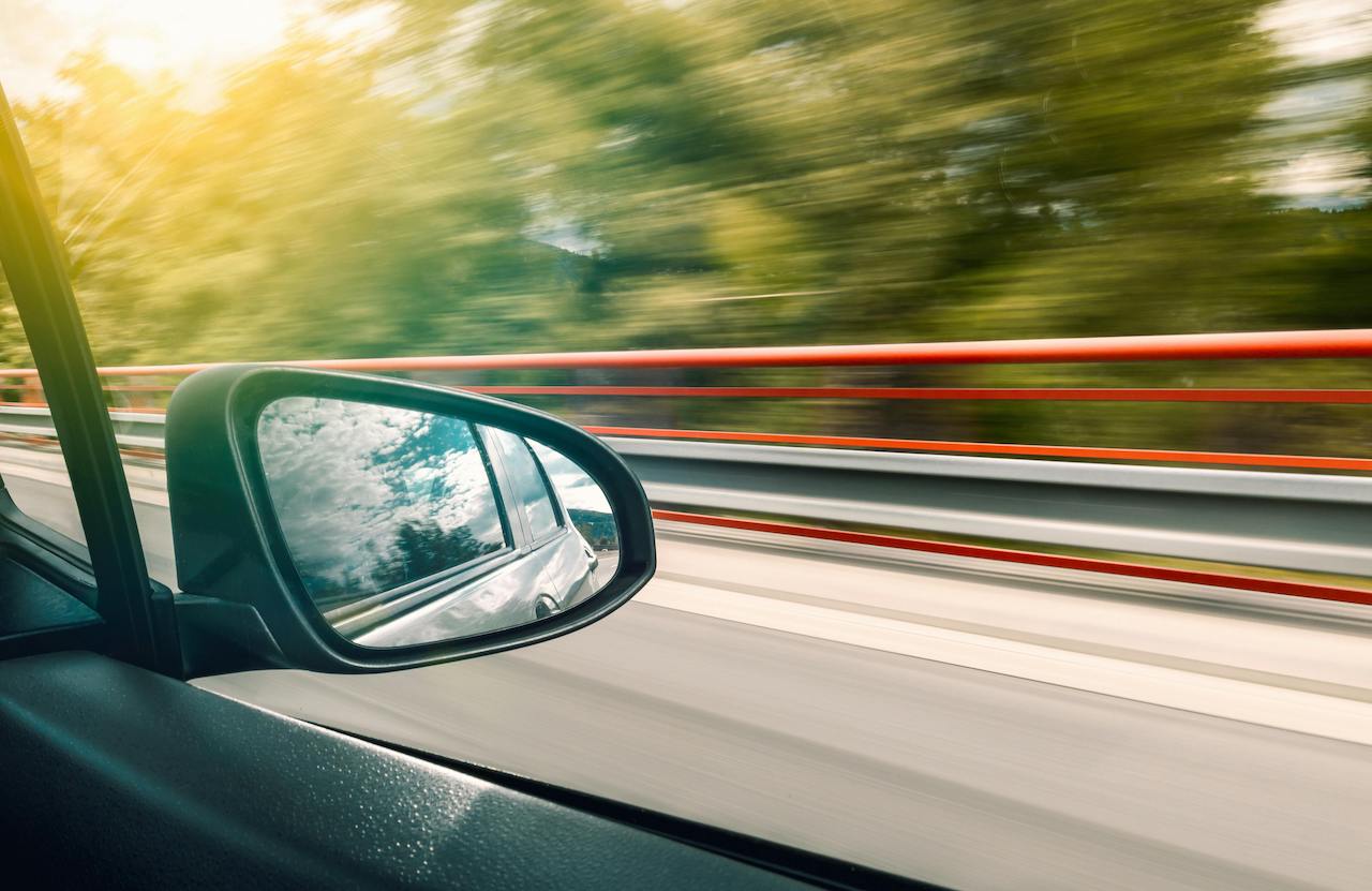 T&E: Automotive, Meloni rischia di rallentare l’industria italiana e la transizione ecologica