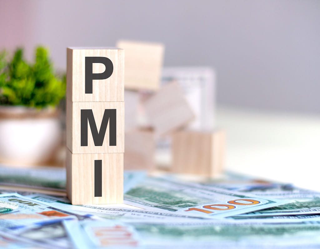 Le PMI europee possono fare di più per accelerare l’elettrificazione e la digitalizzazione