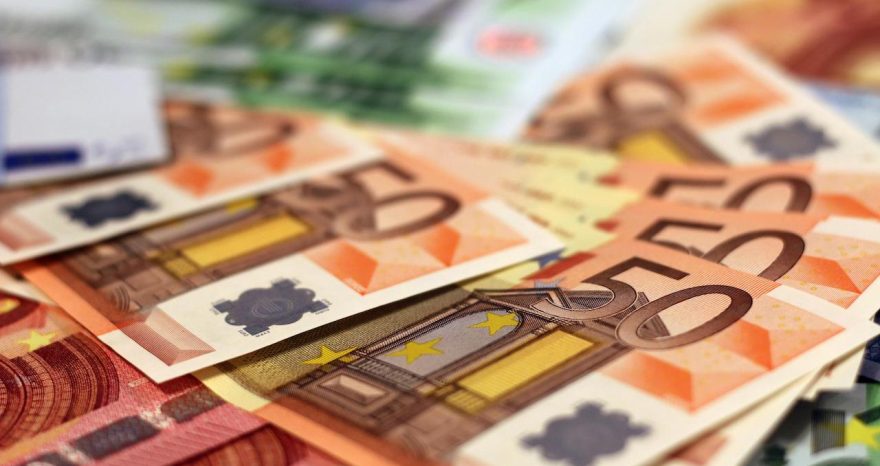Rinnovabili • Pagamento PNRR, Italia riceva la sesta rata. Tra gli obiettivi: digitalizzazione, gestione rifiuti e agro-solare