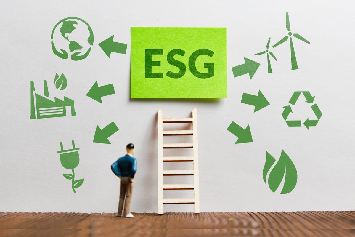 Reporting di sostenibilità: EFRAG, standard per disclosure PMI non quotate