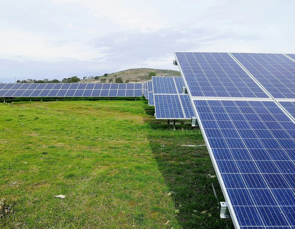 Quattro bandi fotovoltaico dall'Agenzia del Demanio. Ok anche a CER