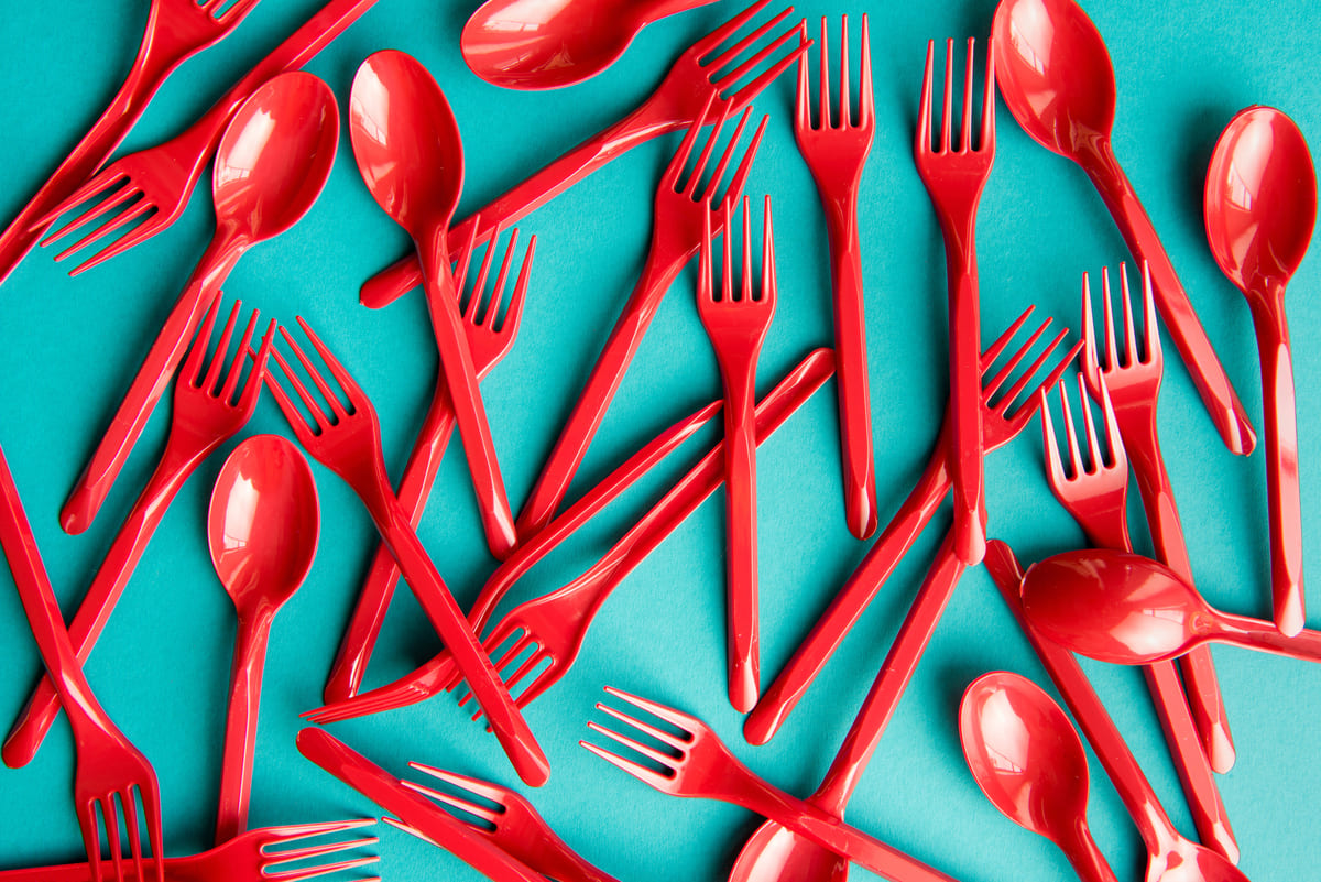 Trattato globale inquinamento plastica: INC-5 rinvia decisione al 2025