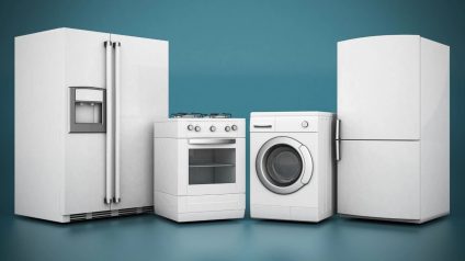 Rinnovabili • Bonus Mobili la Guida