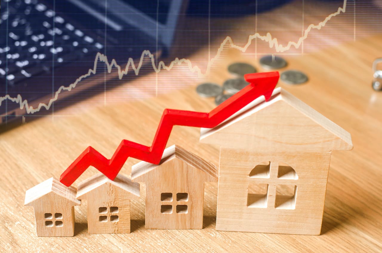Costo delle case: dove conviene comprare?