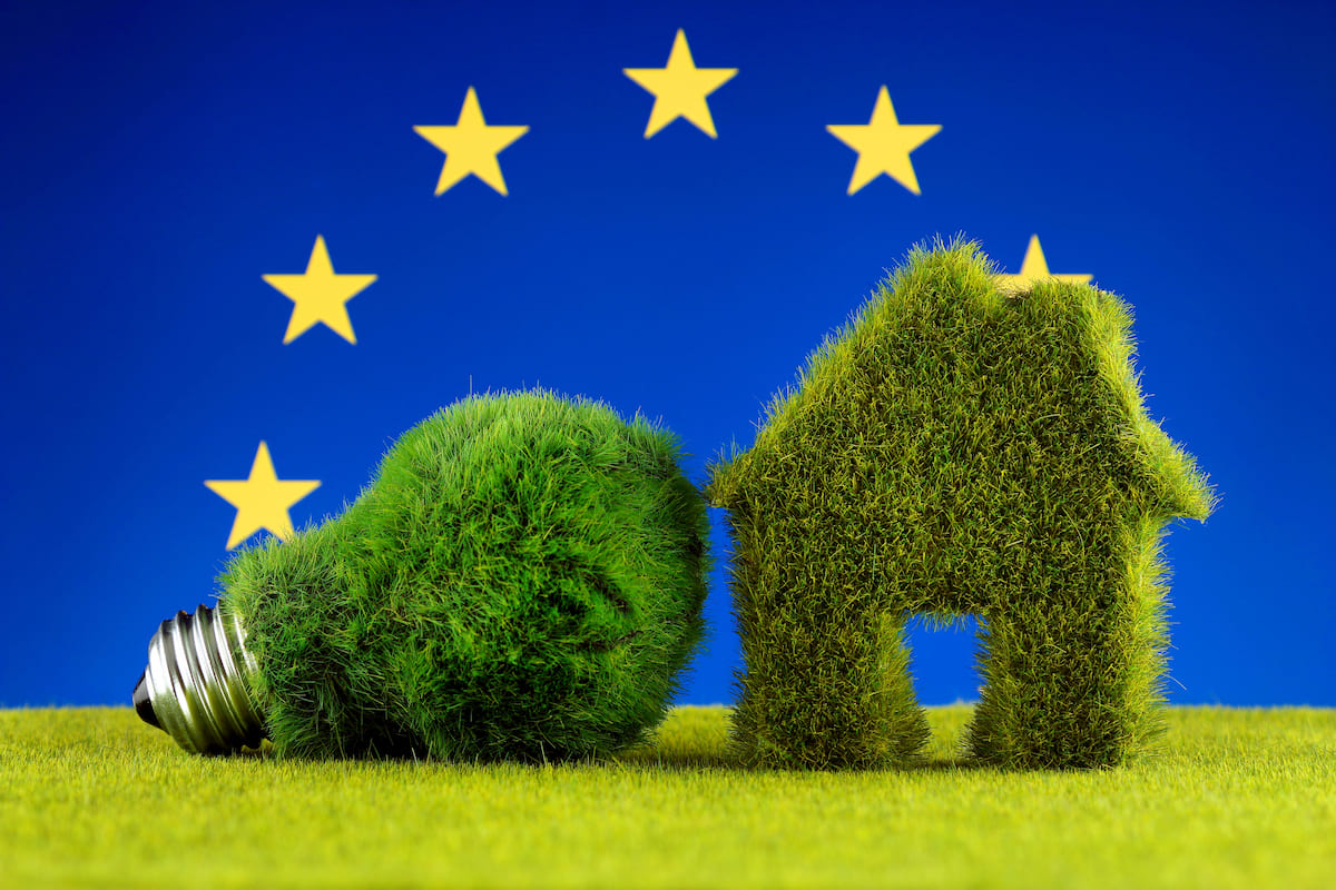 Direttiva Progettazione Mercato Elettrico, l'Italia manca la scadenza