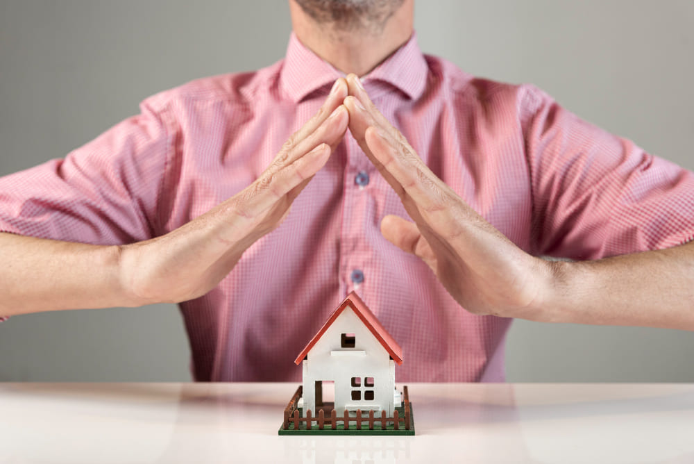 Linee Guida Salva Casa: il MIT al lavoro sulle Faq