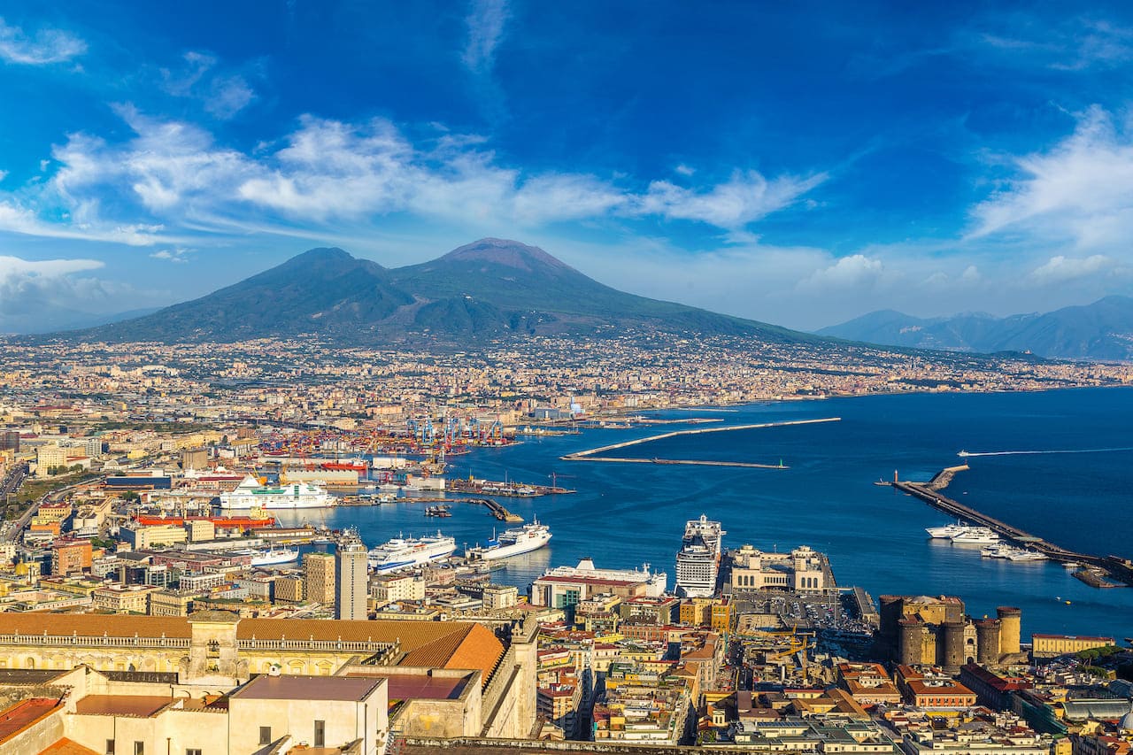 Salva Casa in Campania, come si applica la nuova sanatoria edilizia