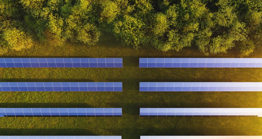 Rinnovabili • Costi di produzione dei moduli fotovoltaici tandem, un'analisi tecnico-economica