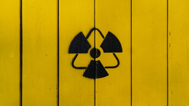 Rinnovabili • Ddl Nucleare: inizia il ritorno dell’Italia all’energia atomica