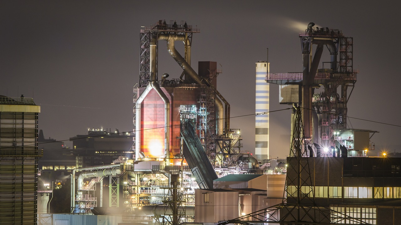 Fondo transizione industriale, come e quando presentare la domanda