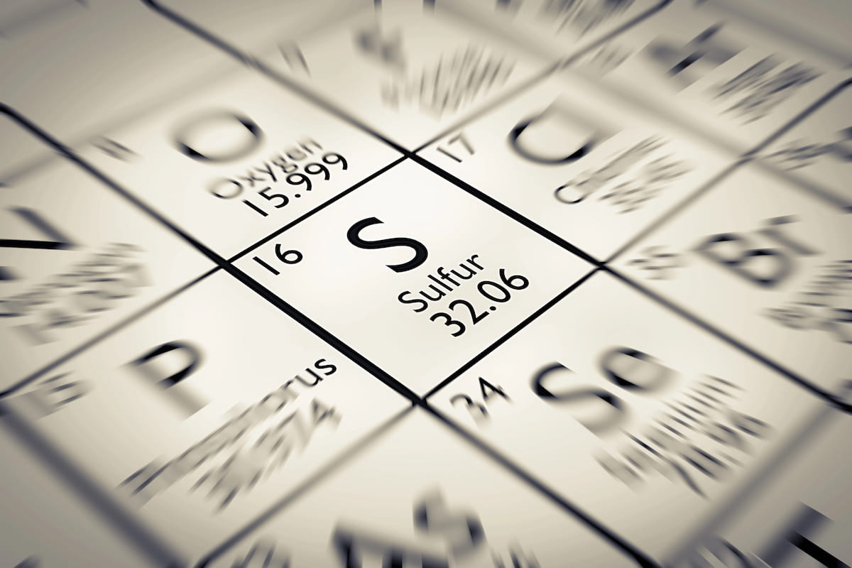 Accelera la velocità di ricarica delle batterie litio-zolfo, migliorando la stabilità