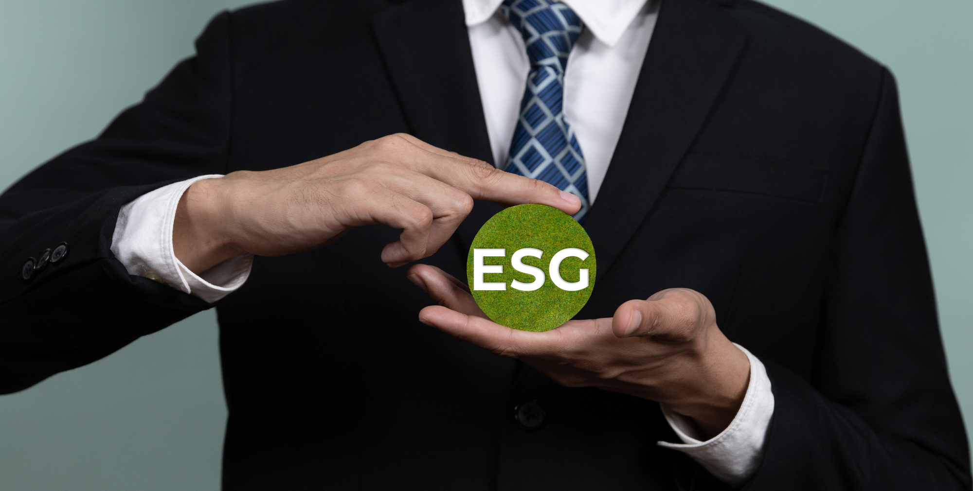 Obiettivi ESG: cosa succede se mancano dati sul lobbying aziendale