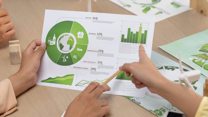 Pacchetto Omnibus semplificazioni sostenibilità: cosa sappiamo finora