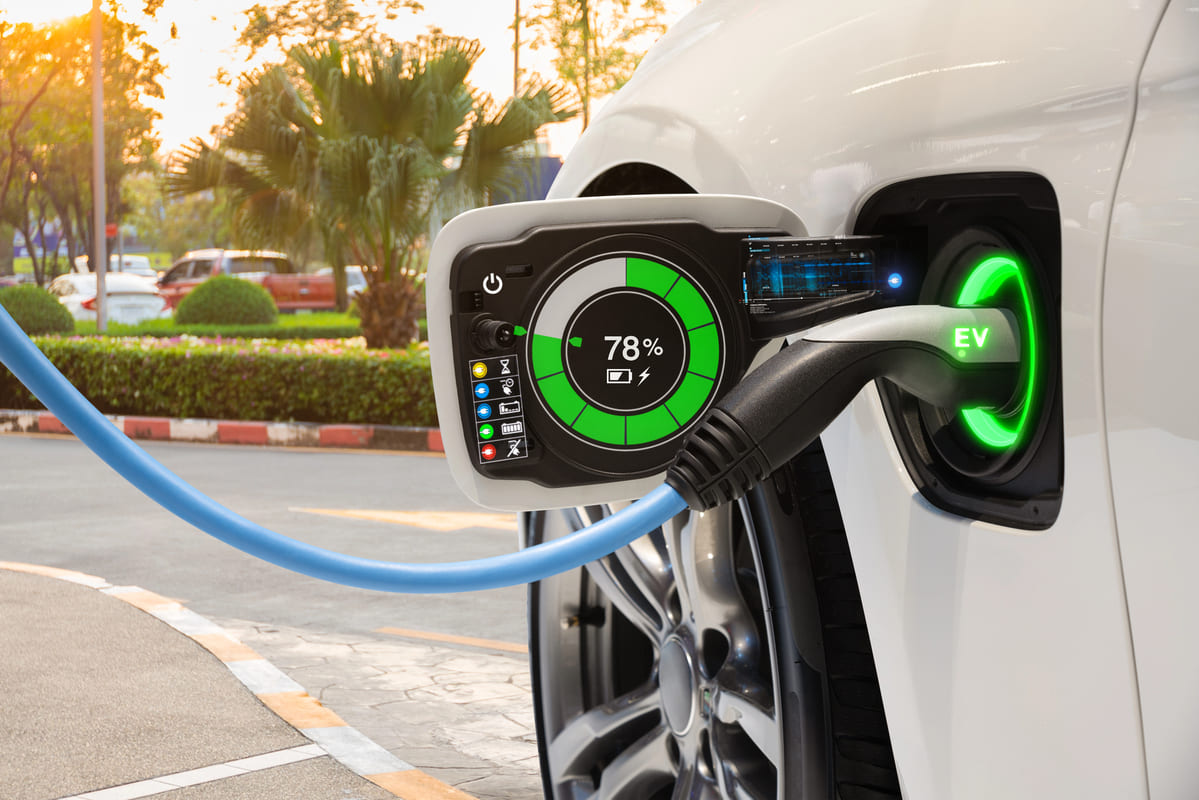 Prezzi ricarica elettrica: Adiconsum, nasce osservatorio tariffe