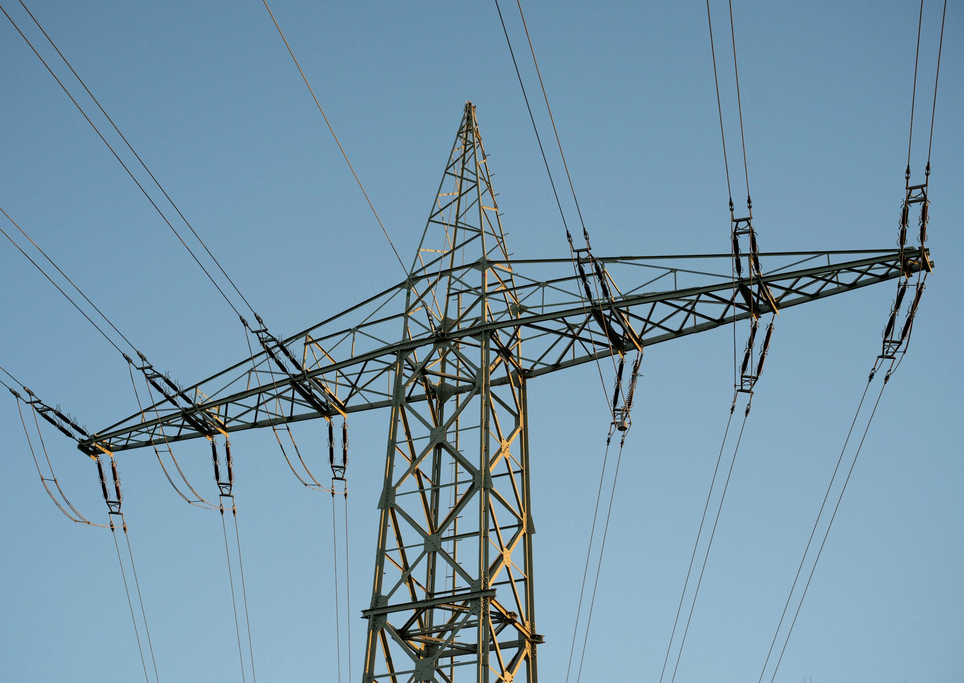 Eurelectric: ecco perché il 2024 è stato un anno record per il settore elettrico