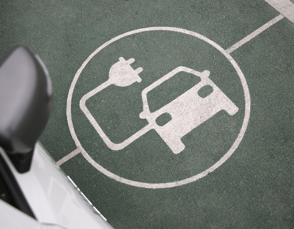 https://www.rinnovabili.it/mobilita/smart-mobility/come-ricaricare-lauto-elettrica-a-roma/