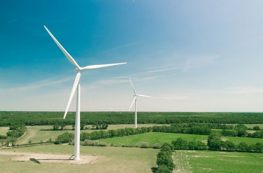 Fer elettriche, con strumenti di support attuali sviluppabili fino a 85 GW