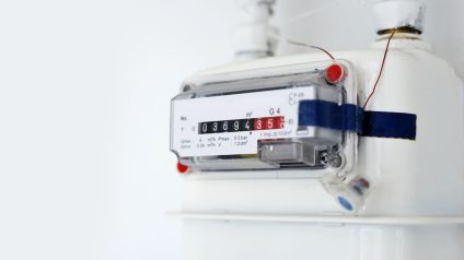 Rinnovabili • Decreto Legge Bollette 2025, presentati oltre 300 emendamenti