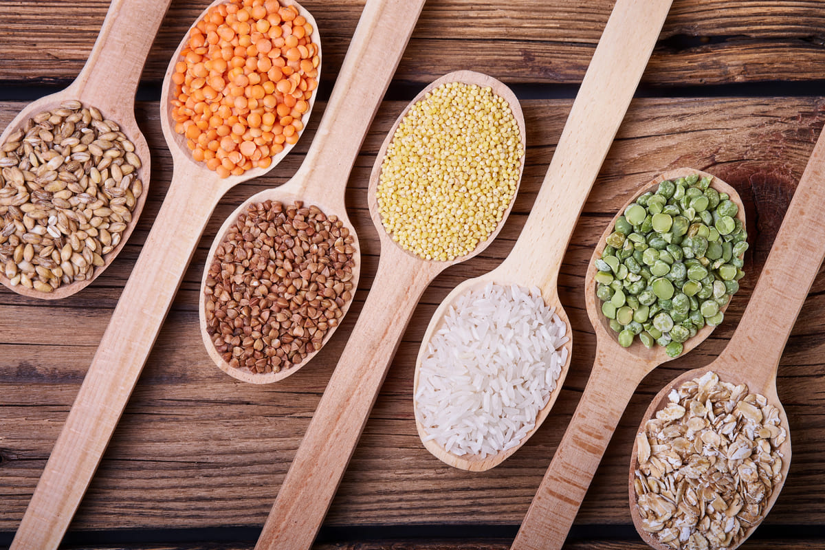 Nuovi OGM: 5 richieste dai big dell’agroalimentare italiano