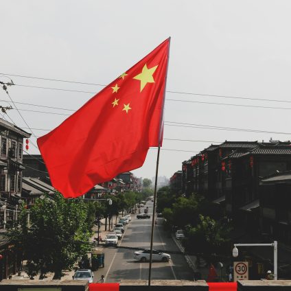 Rinnovabili • La Cina riforma le tariffe per le rinnovabili