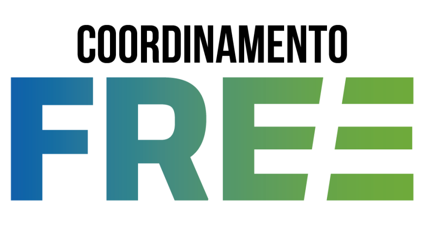 Rinnovabili • Elettricità Futura lascia il Coordinamento FREE