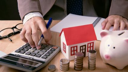 Rinnovabili • Calcolo rendita catastale: anche il Fisco sbaglia, lo conferma la Cassazione
