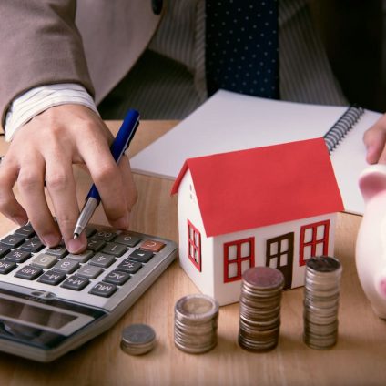 Rinnovabili • Calcolo rendita catastale: anche il Fisco sbaglia, lo conferma la Cassazione