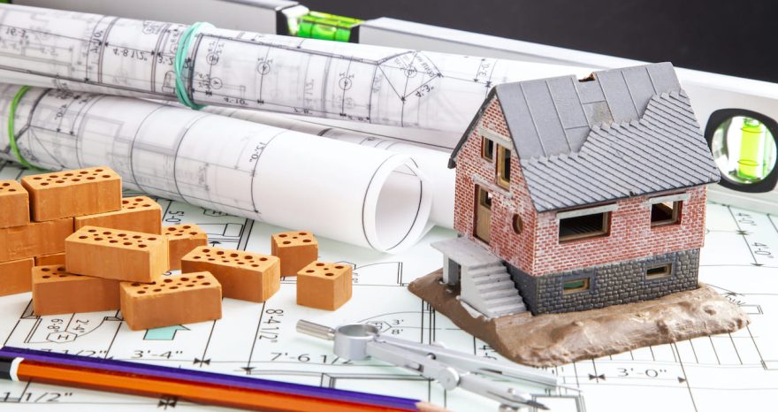 Rinnovabili • In quali Regioni le Variazioni Essenziali sono sanabili con il Salva Casa?