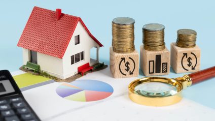 Rinnovabili • Incentivi per l’edilizia: costi Vs benefici, i risultati dell'indagine della Commissione