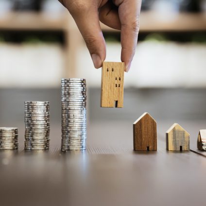 Rinnovabili • Le 11 indicazioni della Camera per la riforma delle detrazioni fiscali per la ristrutturazione