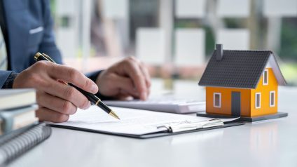 Rinnovabili • Moduli Salva Casa