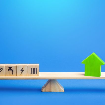 Rinnovabili • Riqualificazione energetica in Italia: il report Enea sulle Detrazioni fiscali