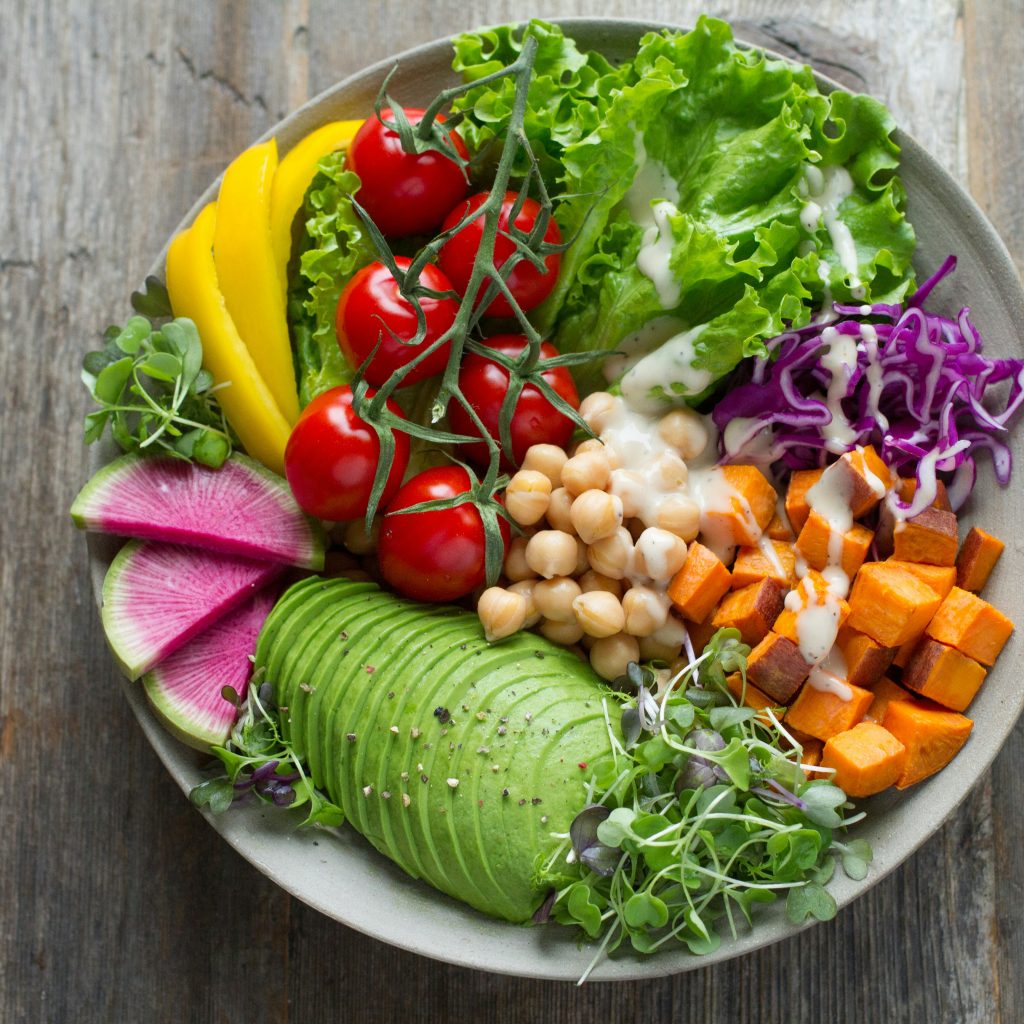 Le nostre scelte alimentari sono veramente sostenibili?