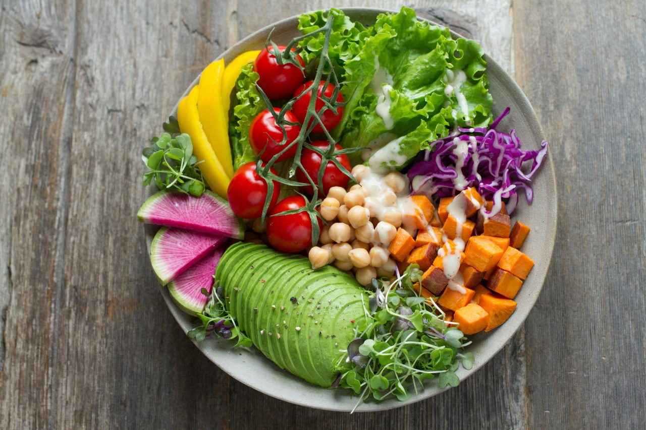 Rinnovabili • Le nostre scelte alimentari sono veramente sostenibili?