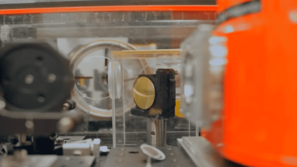 Rinnovabili • Anodo potenziato universale per le batterie ad acqua
