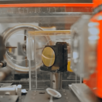Rinnovabili • Anodo potenziato universale per le batterie ad acqua