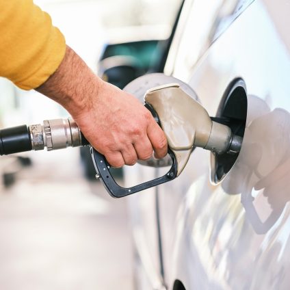 Rinnovabili • Biodiesel e sostenibilità: nuovo studio migliora il recupero di scarti ed emissioni CO2