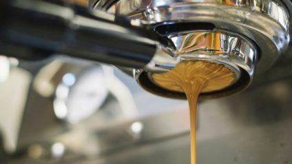 Rinnovabili • Il cambiamento climatico influenza i prezzi globali del caffè