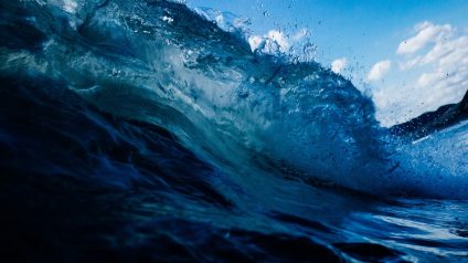 Rinnovabili • Correnti oceaniche, fonti di energia rinnovabile quasi ininterrotta