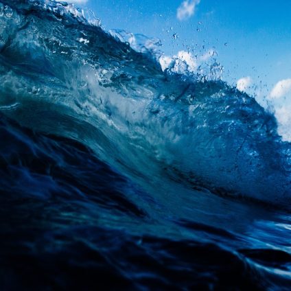 Rinnovabili • Correnti oceaniche, fonti di energia rinnovabile quasi ininterrotta