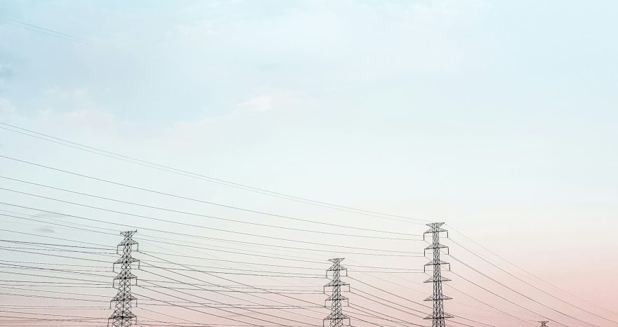 Rinnovabili • Terna: in 2 mesi la capacità rinnovabile 2025 è aumentata di 820MW
